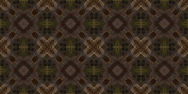 soyut grafik desen, kusursuz arkaplan