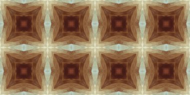 soyut grafik desen, kusursuz arkaplan