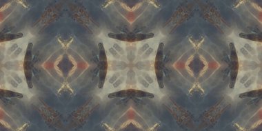 soyut grafik desen, kusursuz arkaplan