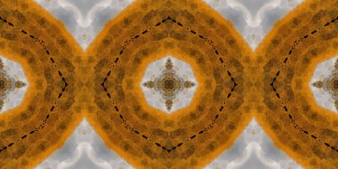 soyut grafik desen, kusursuz arkaplan