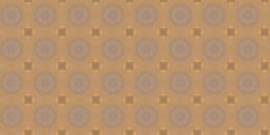 soyut grafik desen, kusursuz arkaplan