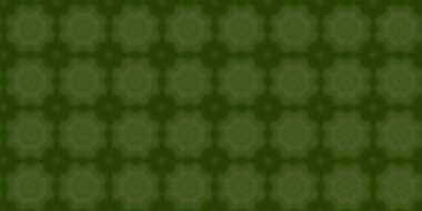 soyut grafik desen, kusursuz arkaplan