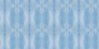 soyut grafik desen, kusursuz arkaplan