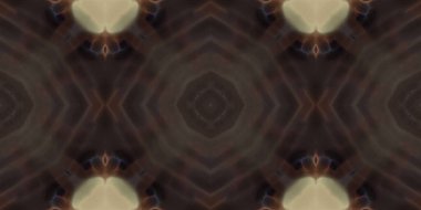 soyut grafik desen, kusursuz arkaplan