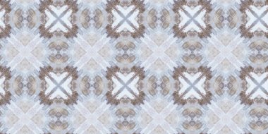 soyut grafik desen, kusursuz arkaplan