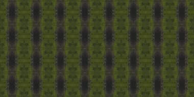 soyut grafik desen, kusursuz arkaplan