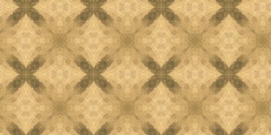 soyut grafik desen, kusursuz arkaplan