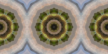 soyut grafik desen, kusursuz arkaplan