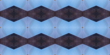 soyut grafik desen, kusursuz arkaplan