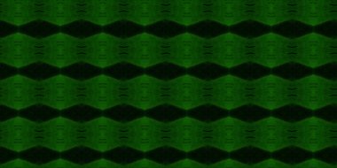 soyut grafik desen, kusursuz arkaplan