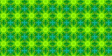 soyut grafik desen, kusursuz arkaplan