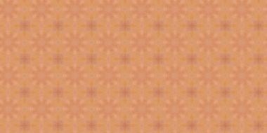 soyut grafik desen, kusursuz arkaplan