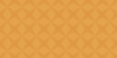 soyut grafik desen, kusursuz arkaplan