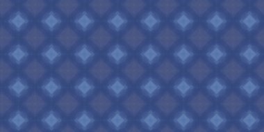 soyut grafik desen, kusursuz arkaplan