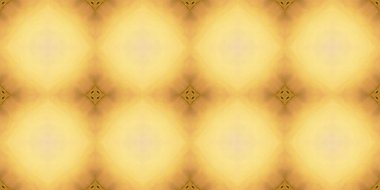 soyut grafik desen, kusursuz arkaplan