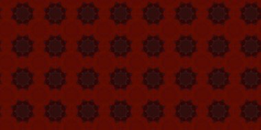 soyut grafik desen, kusursuz arkaplan