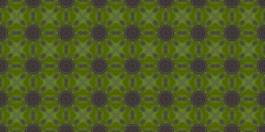 soyut grafik desen, kusursuz arkaplan