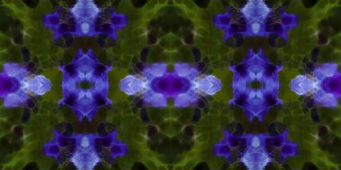 soyut grafik desen, kusursuz arkaplan