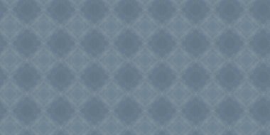 soyut grafik desen, kusursuz arkaplan