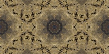 soyut grafik desen, kusursuz arkaplan