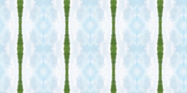 soyut grafik desen, kusursuz arkaplan