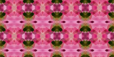 soyut grafik desen, kusursuz arkaplan