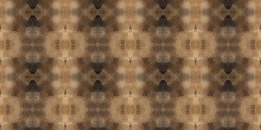 soyut grafik desen, kusursuz arkaplan