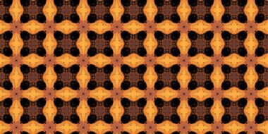 soyut grafik desen, kusursuz arkaplan