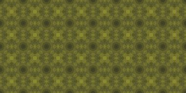 soyut grafik desen, kusursuz arkaplan