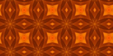 soyut grafik desen, kusursuz arkaplan