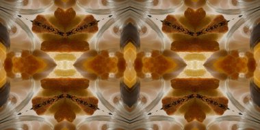 soyut grafik desen, kusursuz arkaplan