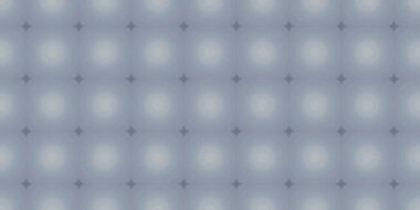 soyut grafik desen, kusursuz arkaplan