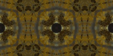 soyut grafik desen, kusursuz arkaplan