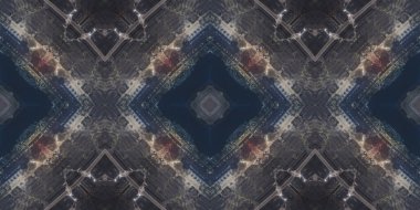 soyut grafik desen, kusursuz arkaplan