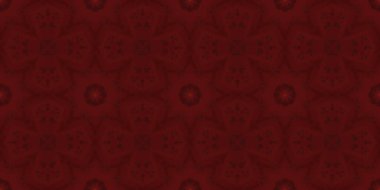 soyut grafik desen, kusursuz arkaplan