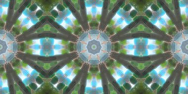 soyut grafik desen, kusursuz arkaplan