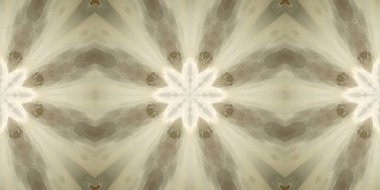 soyut grafik desen, kusursuz arkaplan