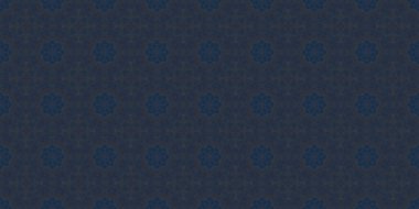 soyut grafik desen, kusursuz arkaplan