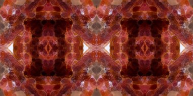 soyut grafik desen, kusursuz arkaplan