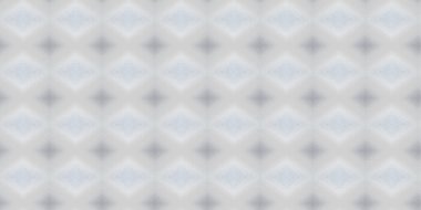 soyut grafik desen, kusursuz arkaplan