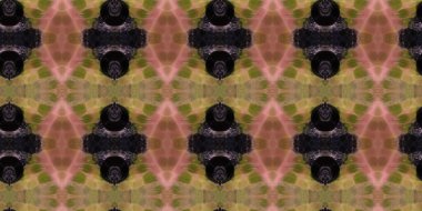 soyut grafik desen, kusursuz arkaplan
