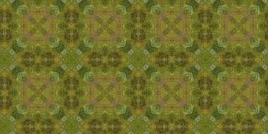 soyut grafik desen, kusursuz arkaplan