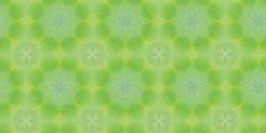 soyut grafik desen, kusursuz arkaplan