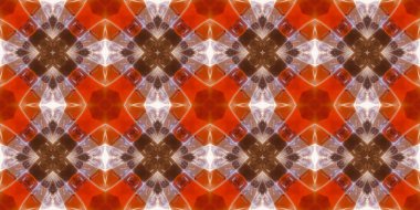 soyut grafik desen, kusursuz arkaplan