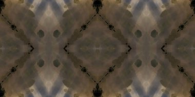 soyut grafik desen, kusursuz arkaplan