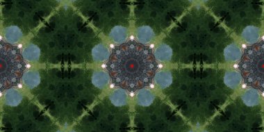 soyut grafik desen, kusursuz arkaplan