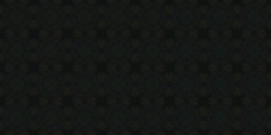 soyut grafik desen, kusursuz arkaplan