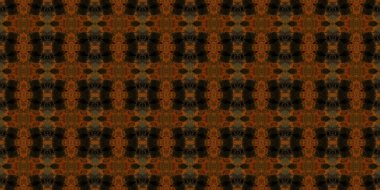 soyut grafik desen, kusursuz arkaplan