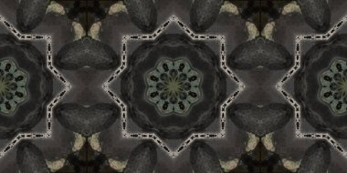 soyut grafik desen, kusursuz arkaplan