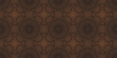 soyut grafik desen, kusursuz arkaplan